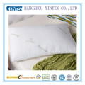 2016 Popular Bamboo Fiber Shredded Memory Foam Pillow